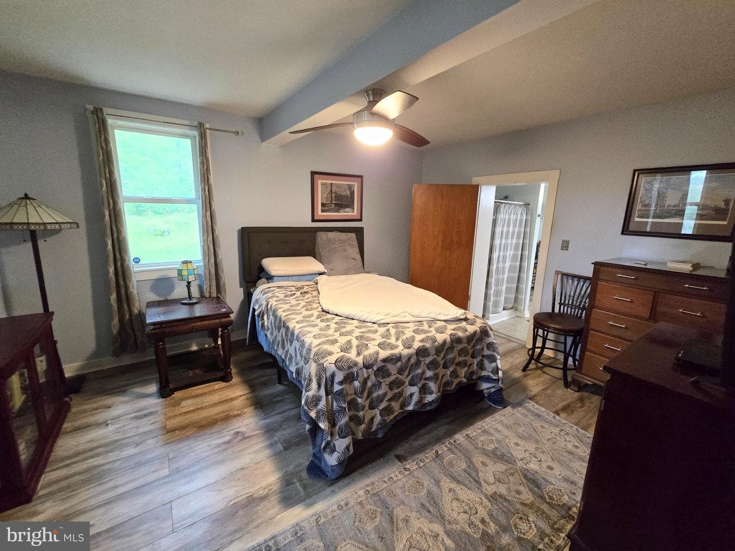 692 Cassell Road photo 11