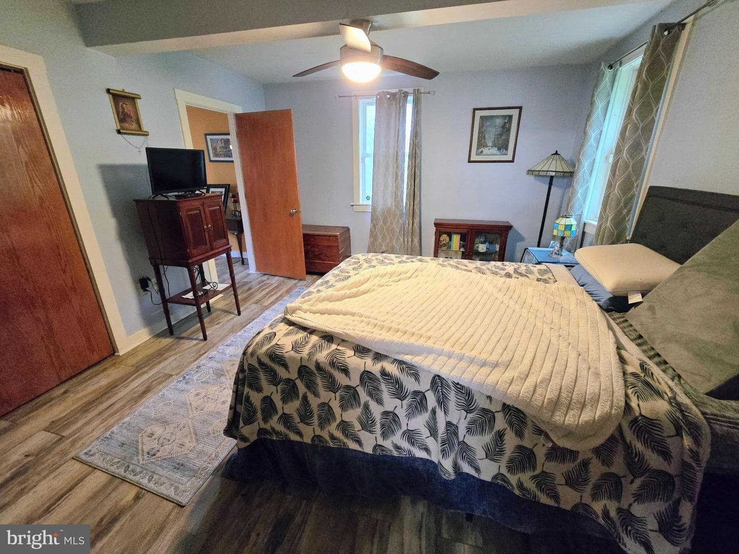 692 Cassell Road photo 12