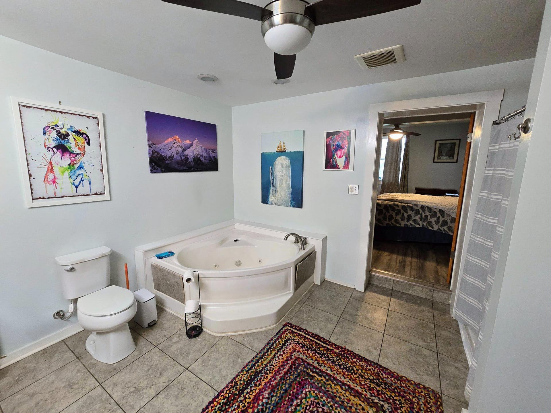 692 Cassell Road photo 14