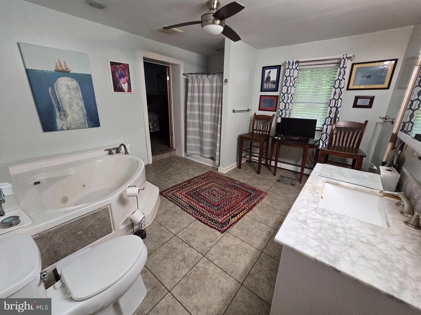 692 Cassell Road photo 15
