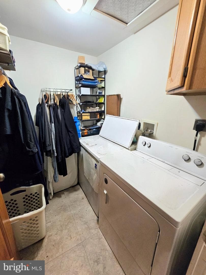 692 Cassell Road photo 16