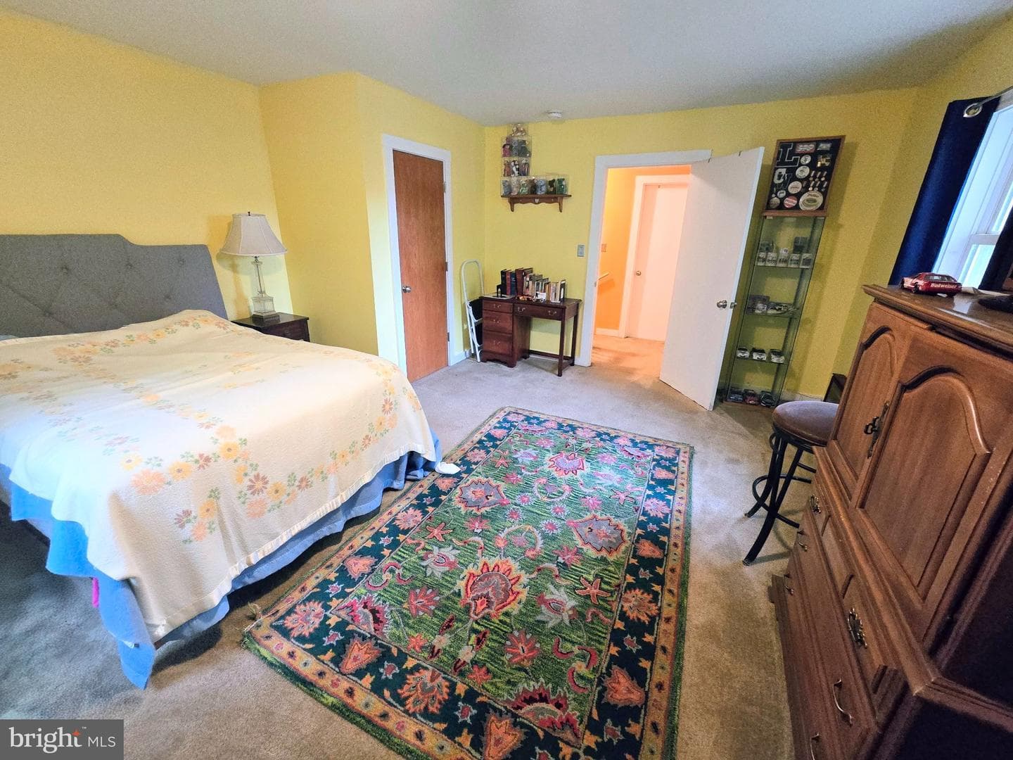 692 Cassell Road photo 19
