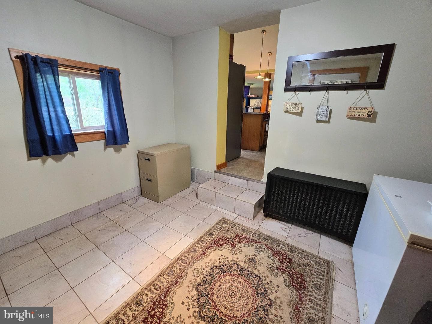 692 Cassell Road photo 2