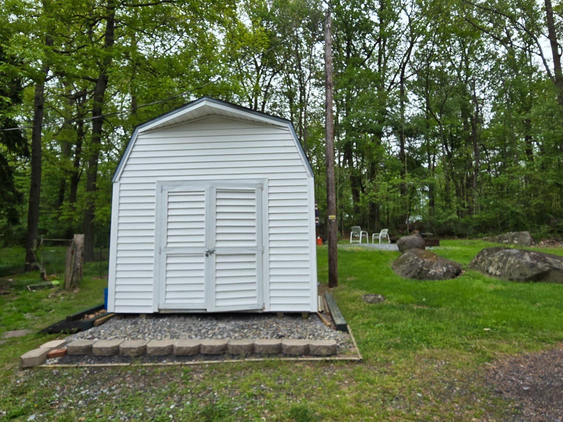 692 Cassell Road photo 24
