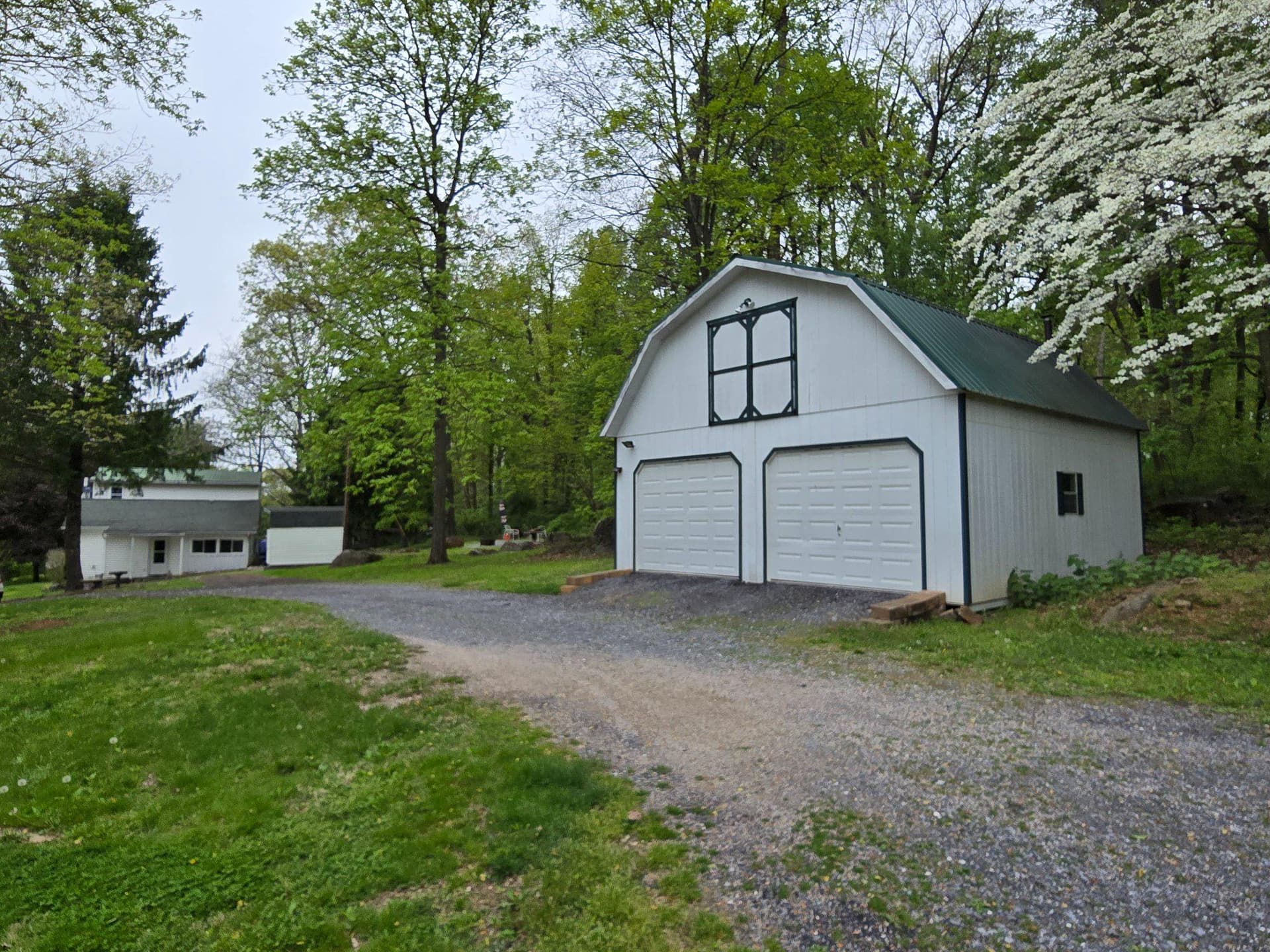 692 Cassell Road photo 28