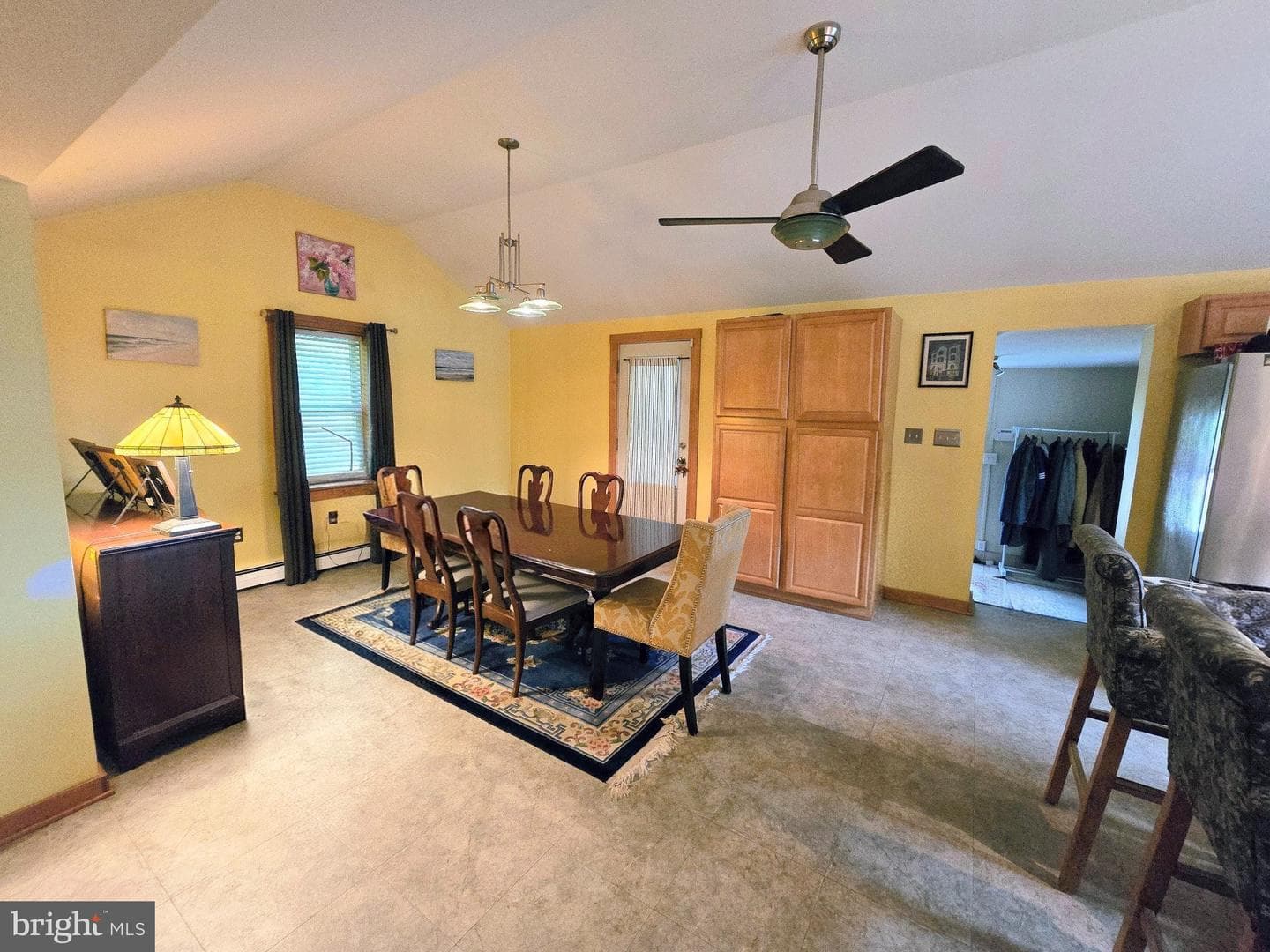 692 Cassell Road photo 3