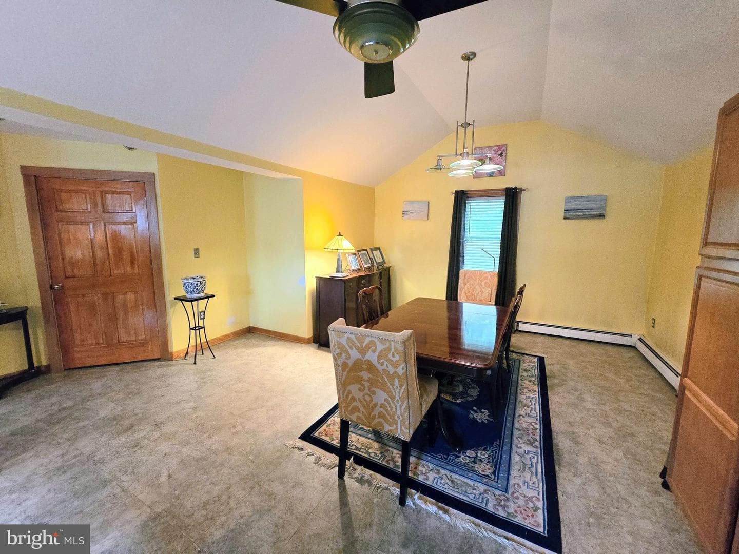692 Cassell Road photo 6