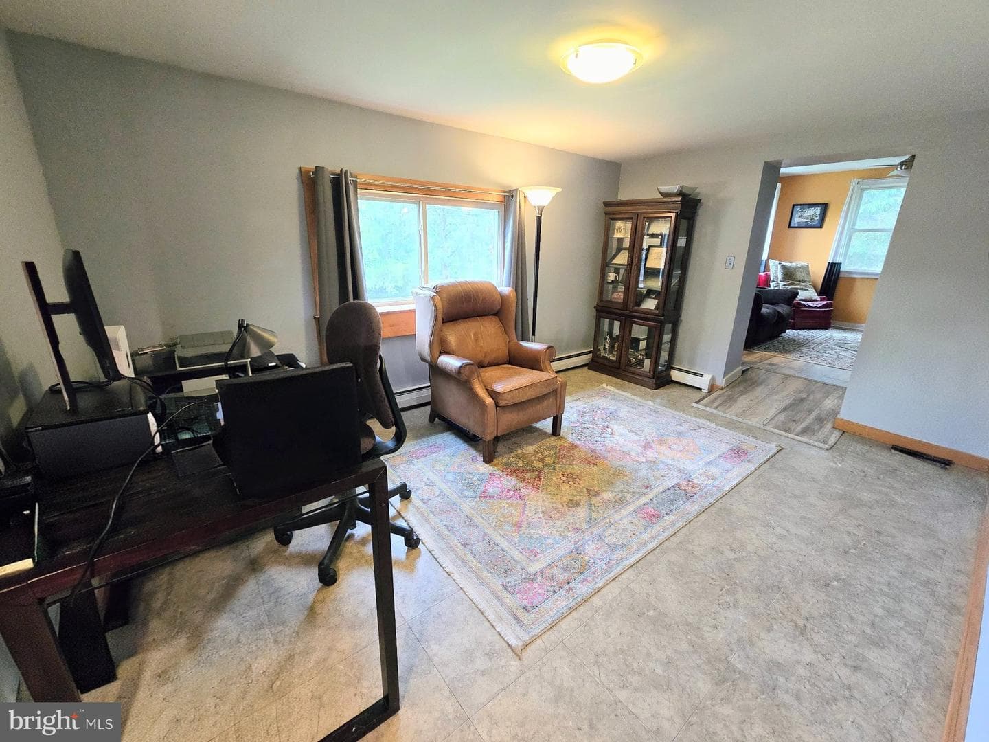 692 Cassell Road photo 7