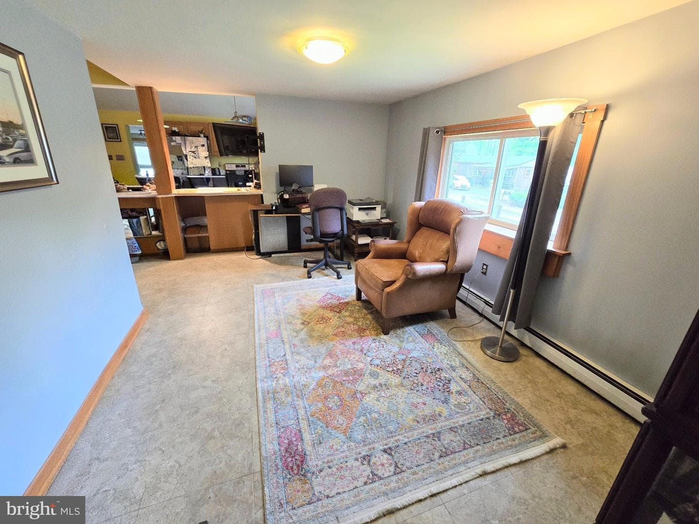 692 Cassell Road photo 8