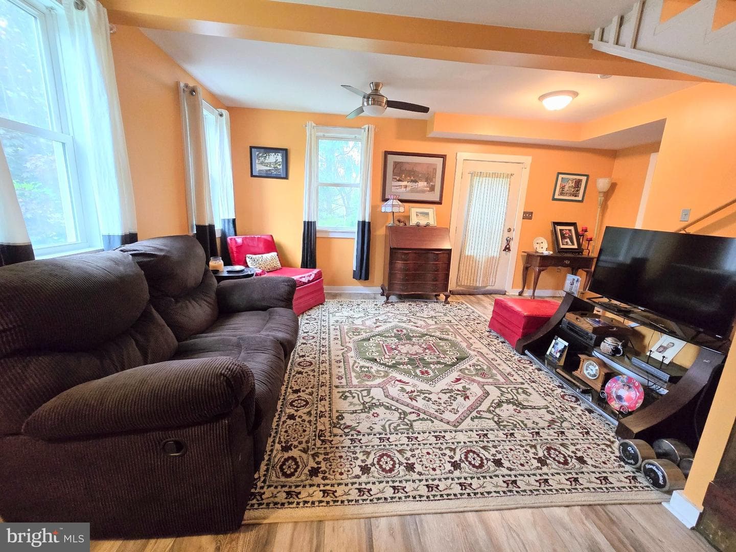 692 Cassell Road photo 9