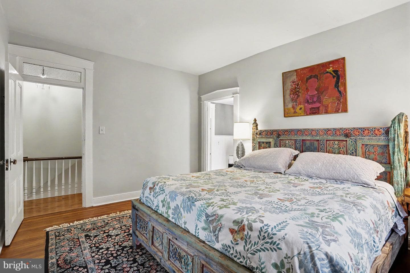 425 N Queen Street photo 25