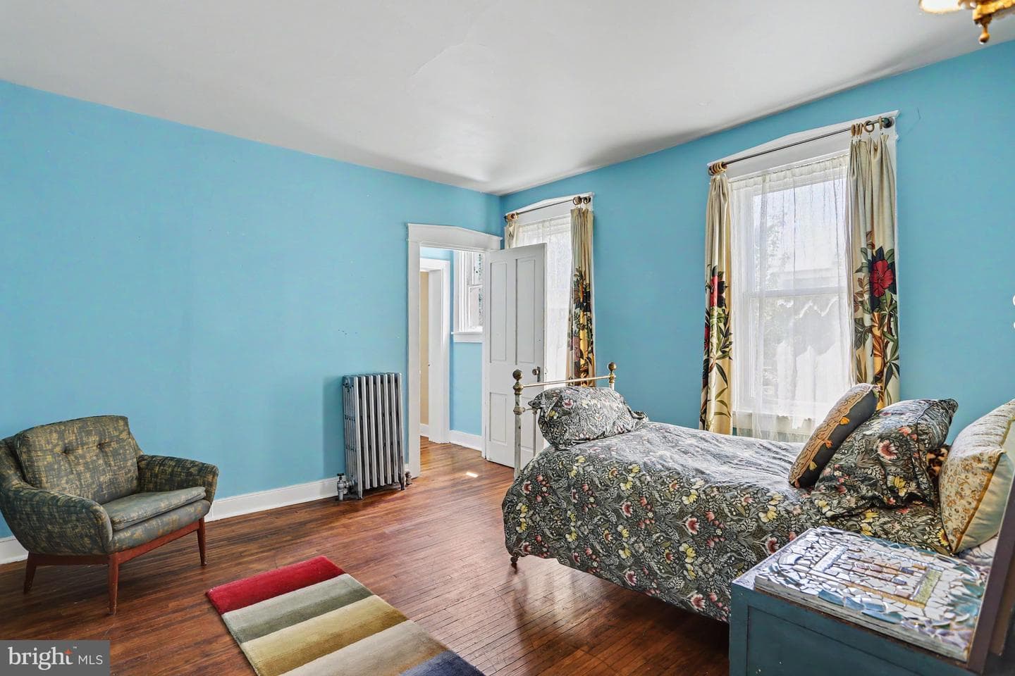 425 N Queen Street photo 26
