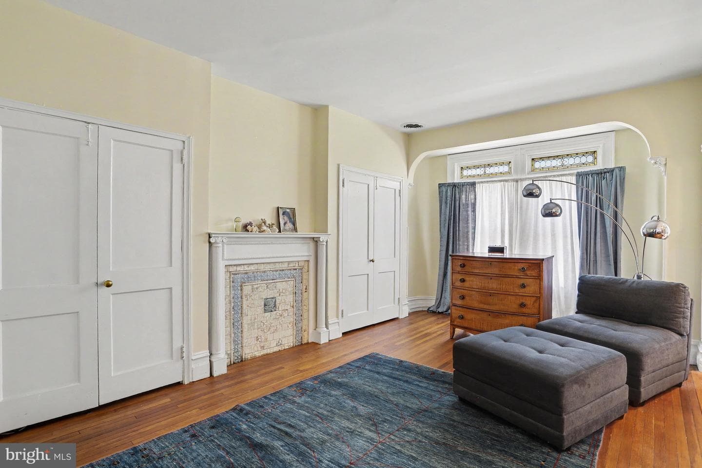 425 N Queen Street photo 27