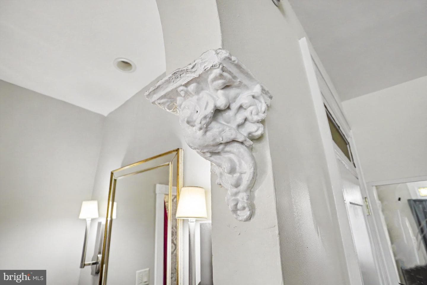 425 N Queen Street photo 28
