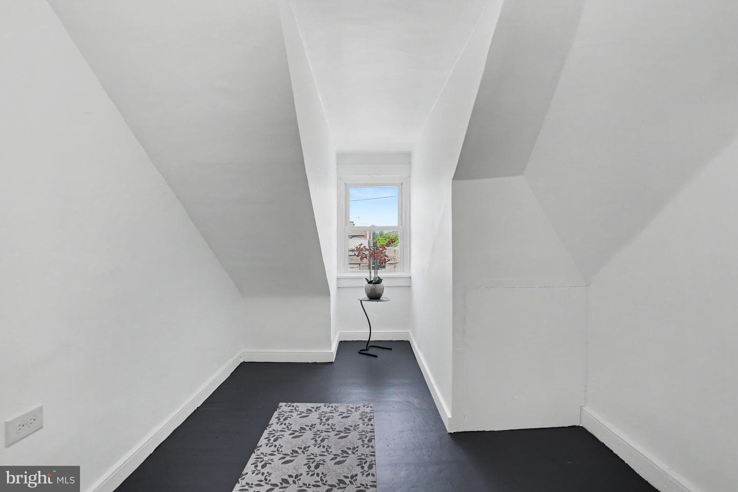 425 N Queen Street photo 35