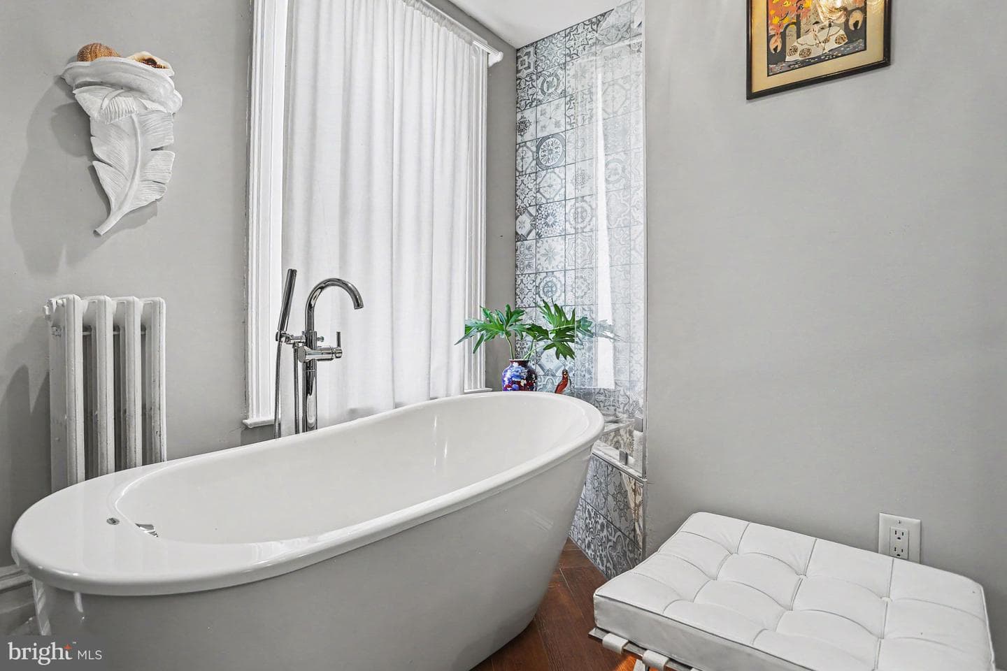425 N Queen Street photo 38