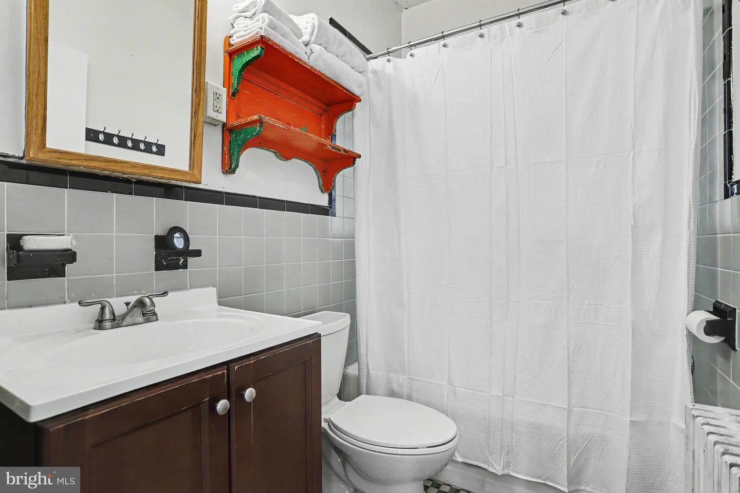 425 N Queen Street photo 42