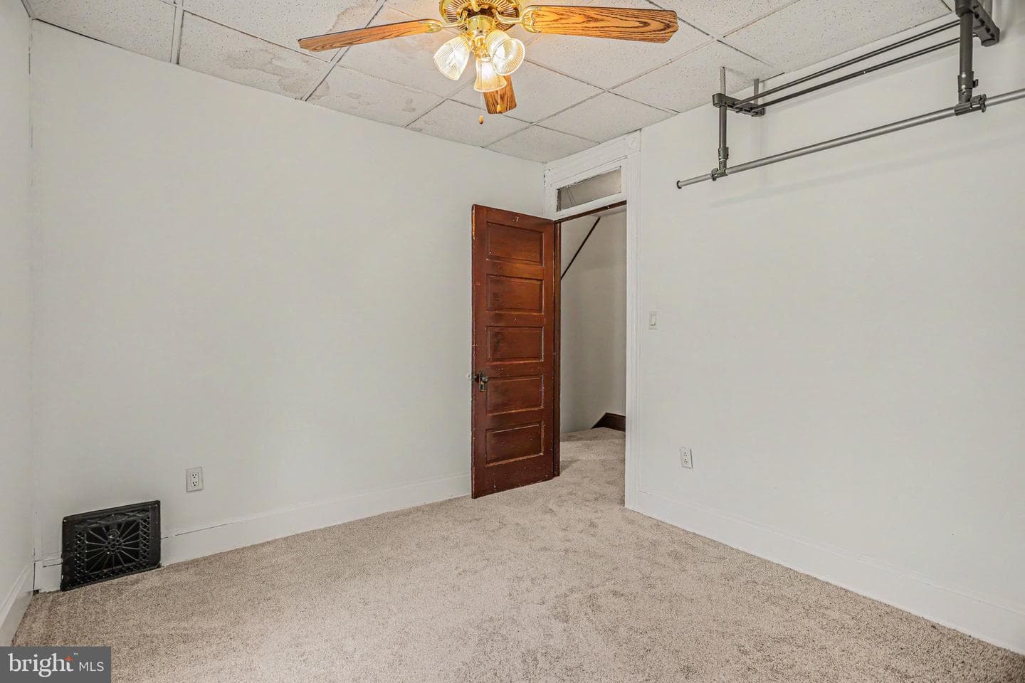 122 S Cedar Street photo 11