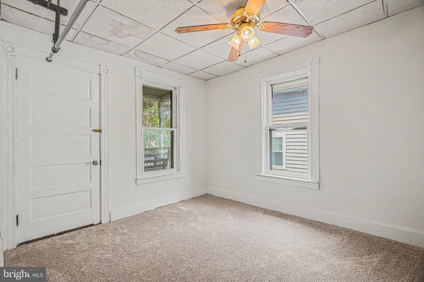 122 S Cedar Street photo 12