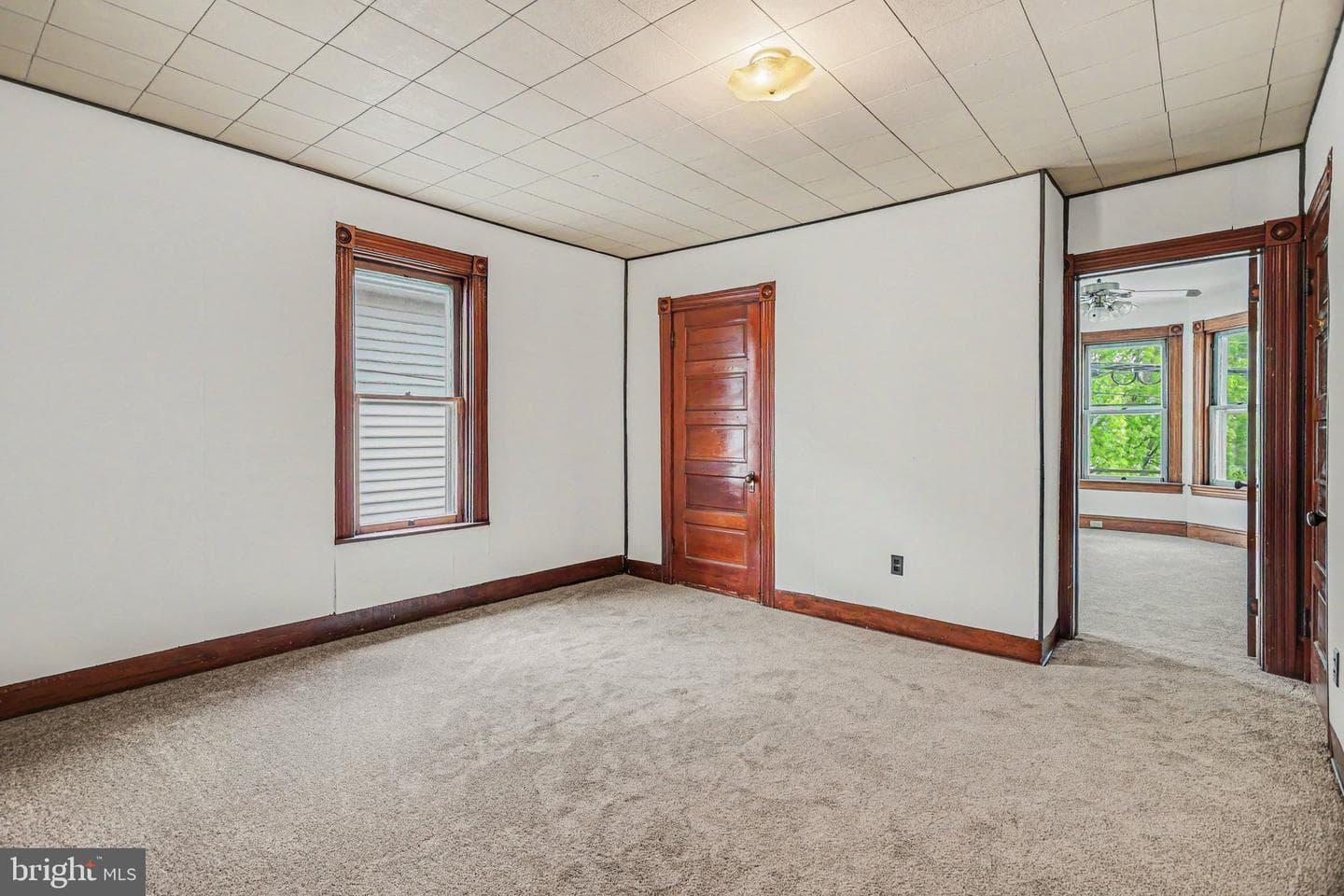 122 S Cedar Street photo 13