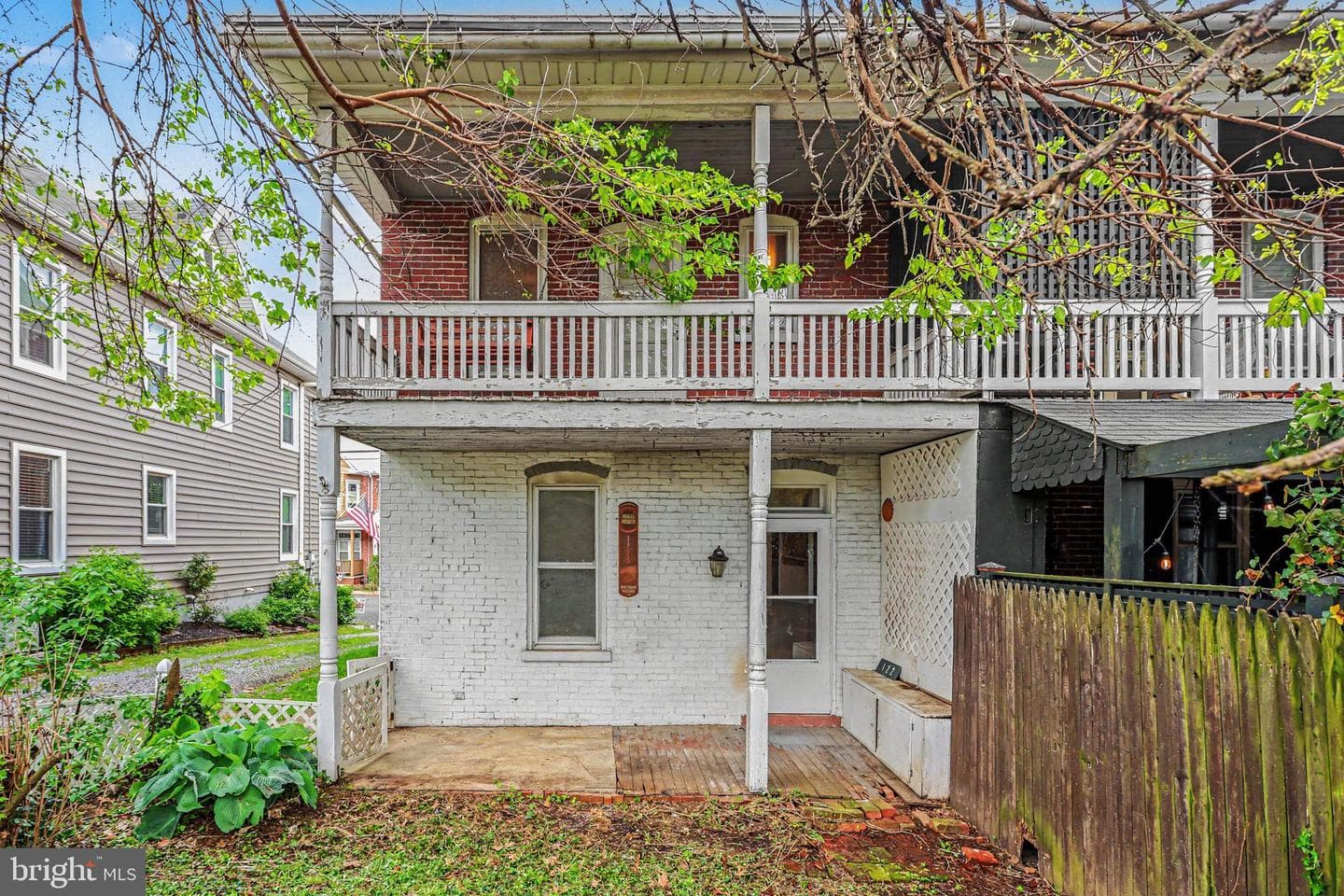 122 S Cedar Street photo 19