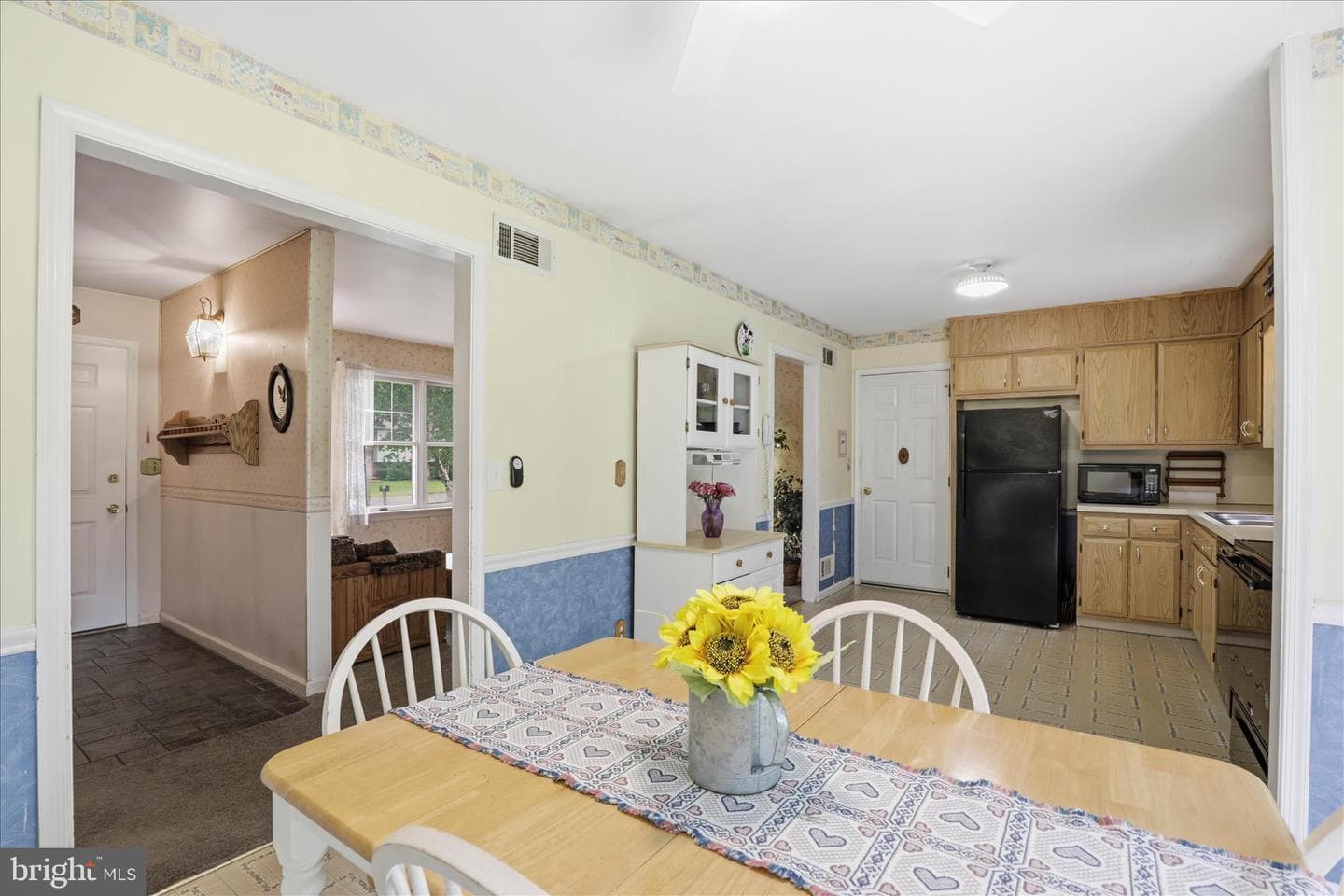 3137 Woodridge Drive photo 16
