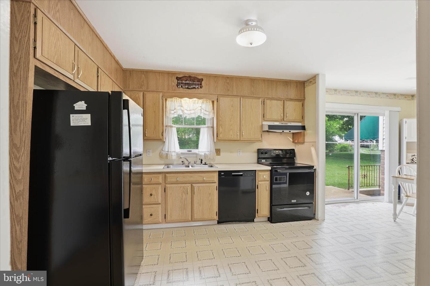 3137 Woodridge Drive photo 20