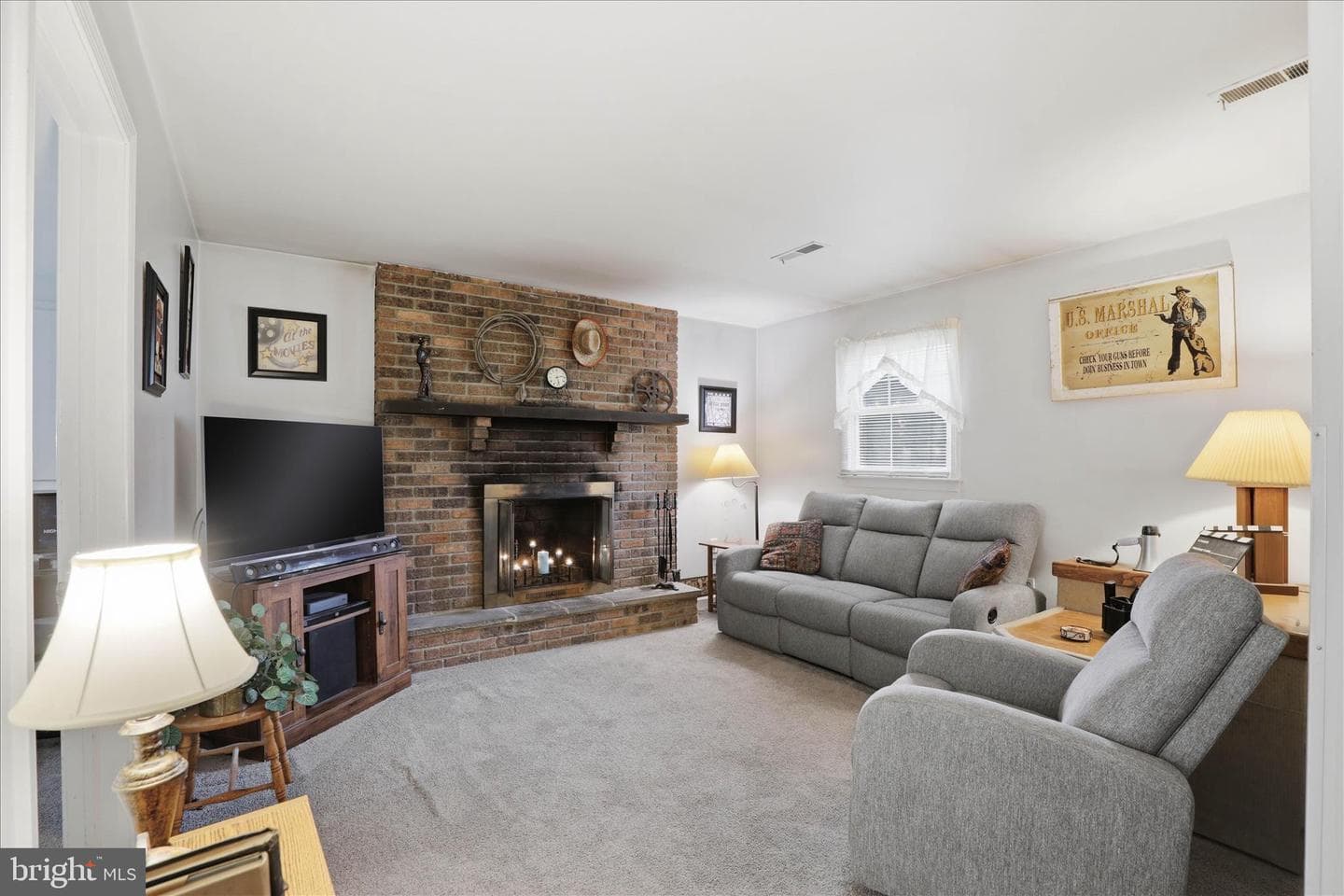 3137 Woodridge Drive photo 23