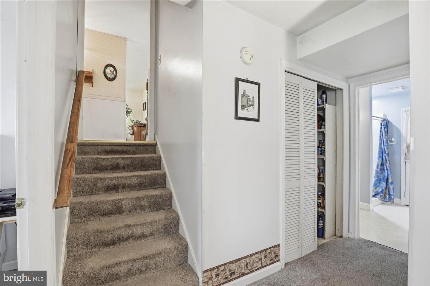 3137 Woodridge Drive photo 26