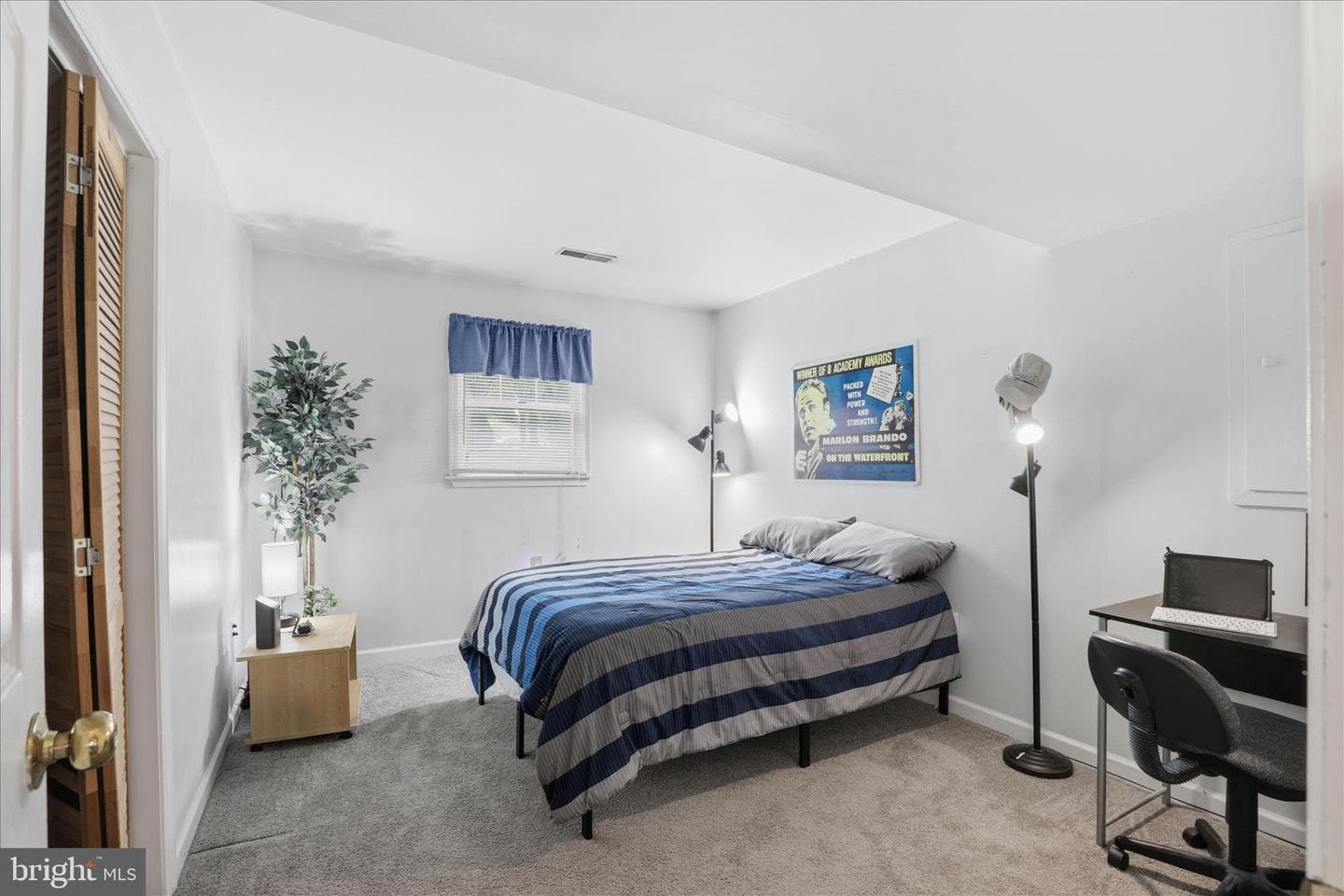 3137 Woodridge Drive photo 27