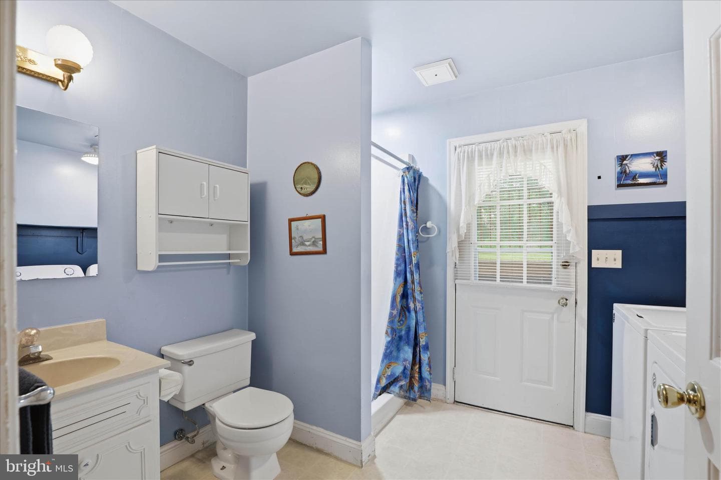 3137 Woodridge Drive photo 29