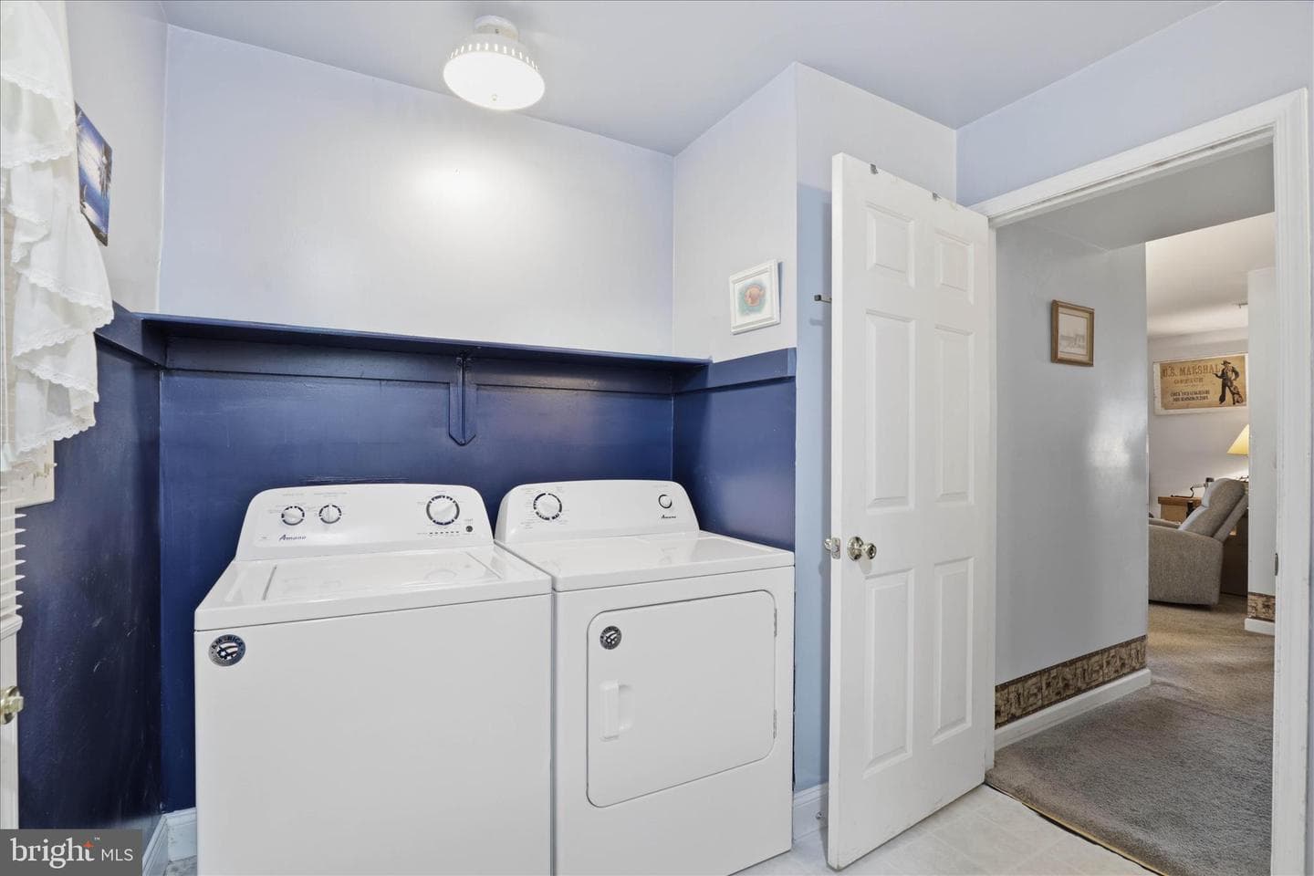 3137 Woodridge Drive photo 30