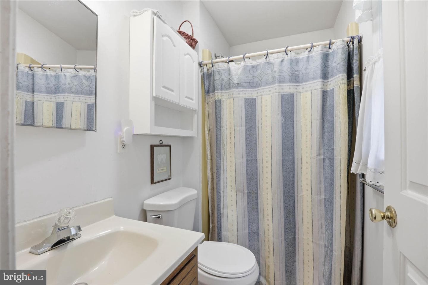 3137 Woodridge Drive photo 35