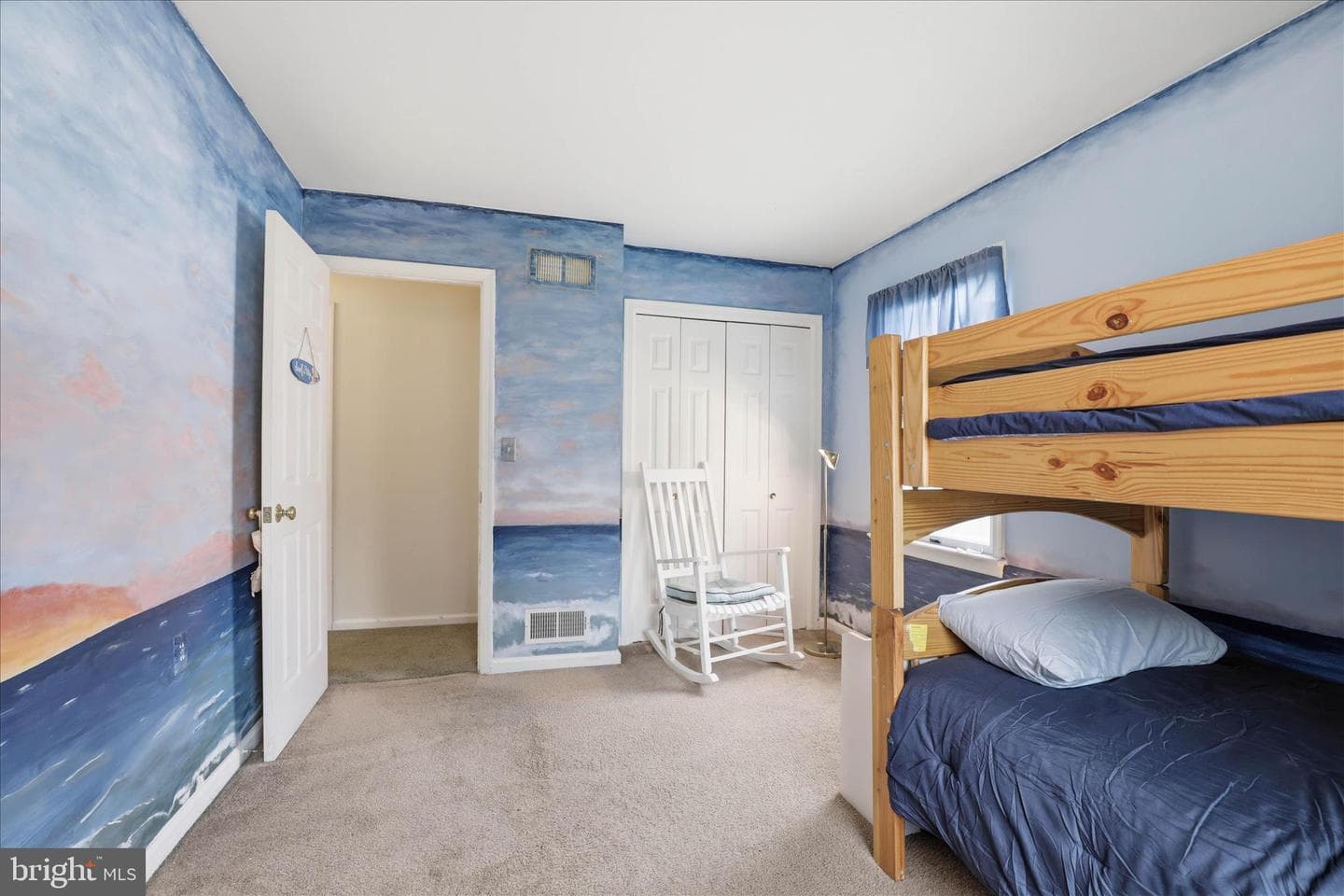 3137 Woodridge Drive photo 39
