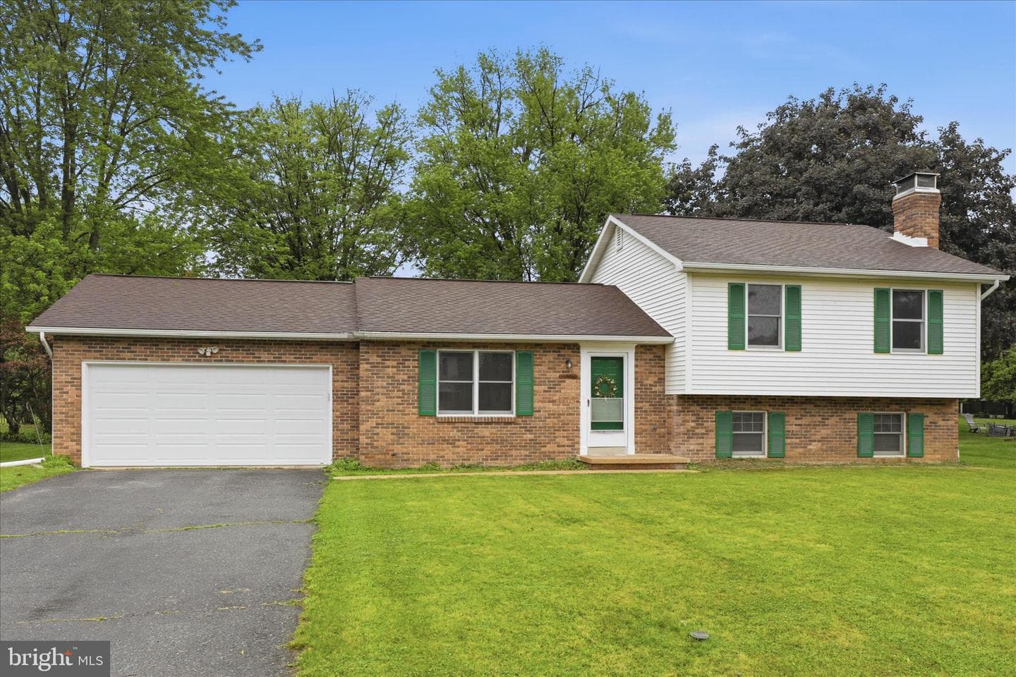 3137 Woodridge Drive photo 4