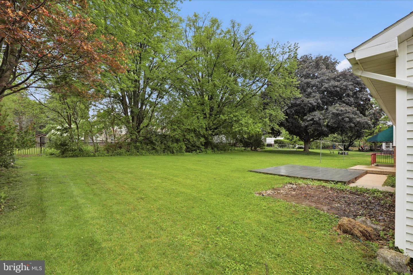 3137 Woodridge Drive photo 41
