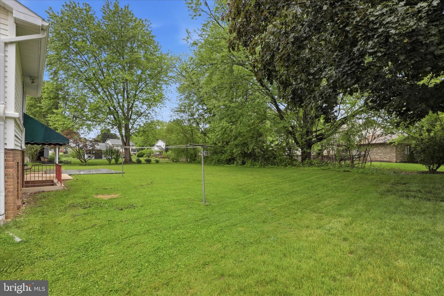 3137 Woodridge Drive photo 42