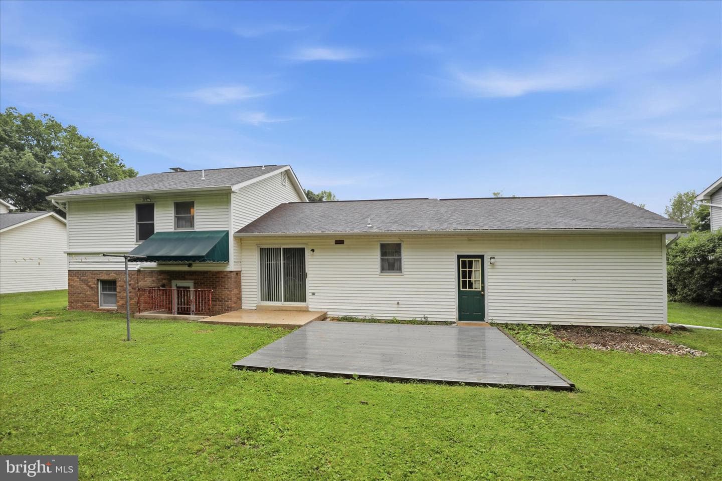 3137 Woodridge Drive photo 43