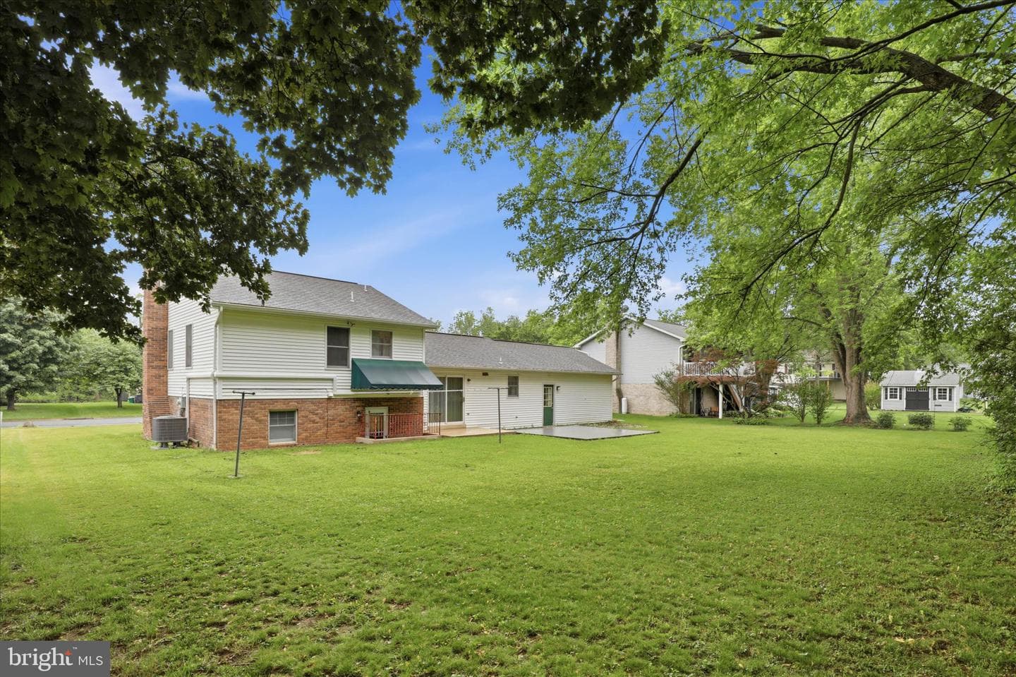 3137 Woodridge Drive photo 44