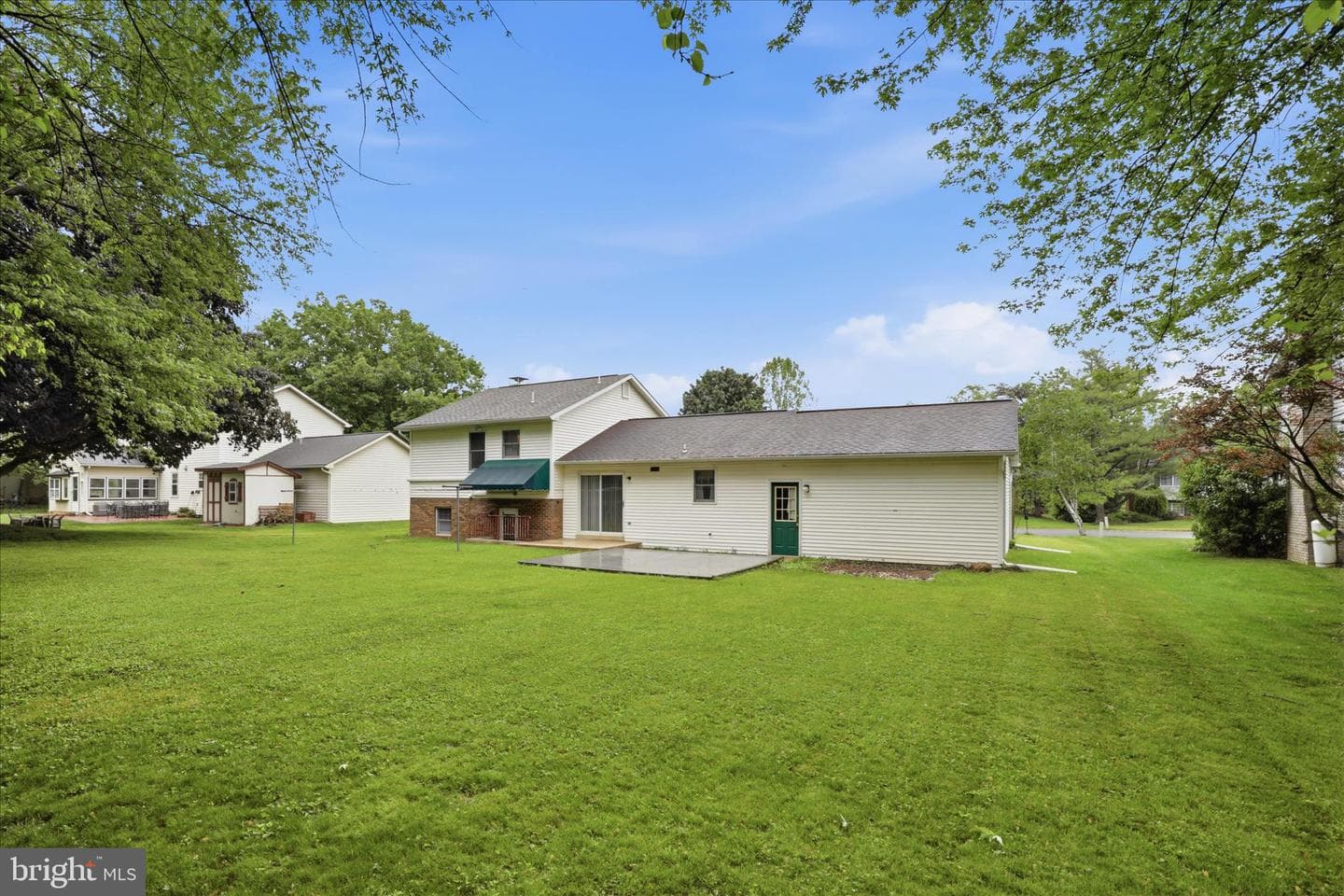3137 Woodridge Drive photo 45