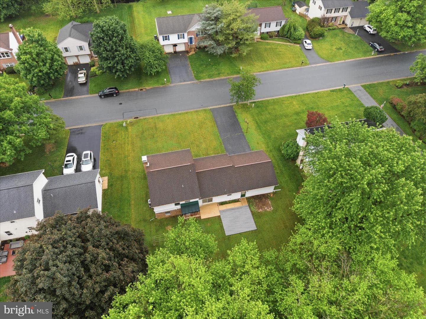 3137 Woodridge Drive photo 46
