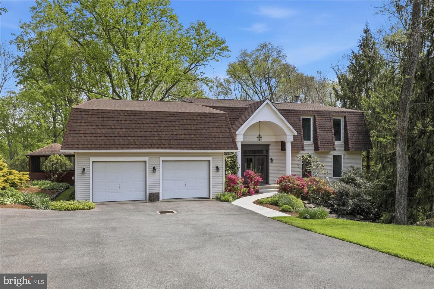 259 Ironstone Ridge Road
