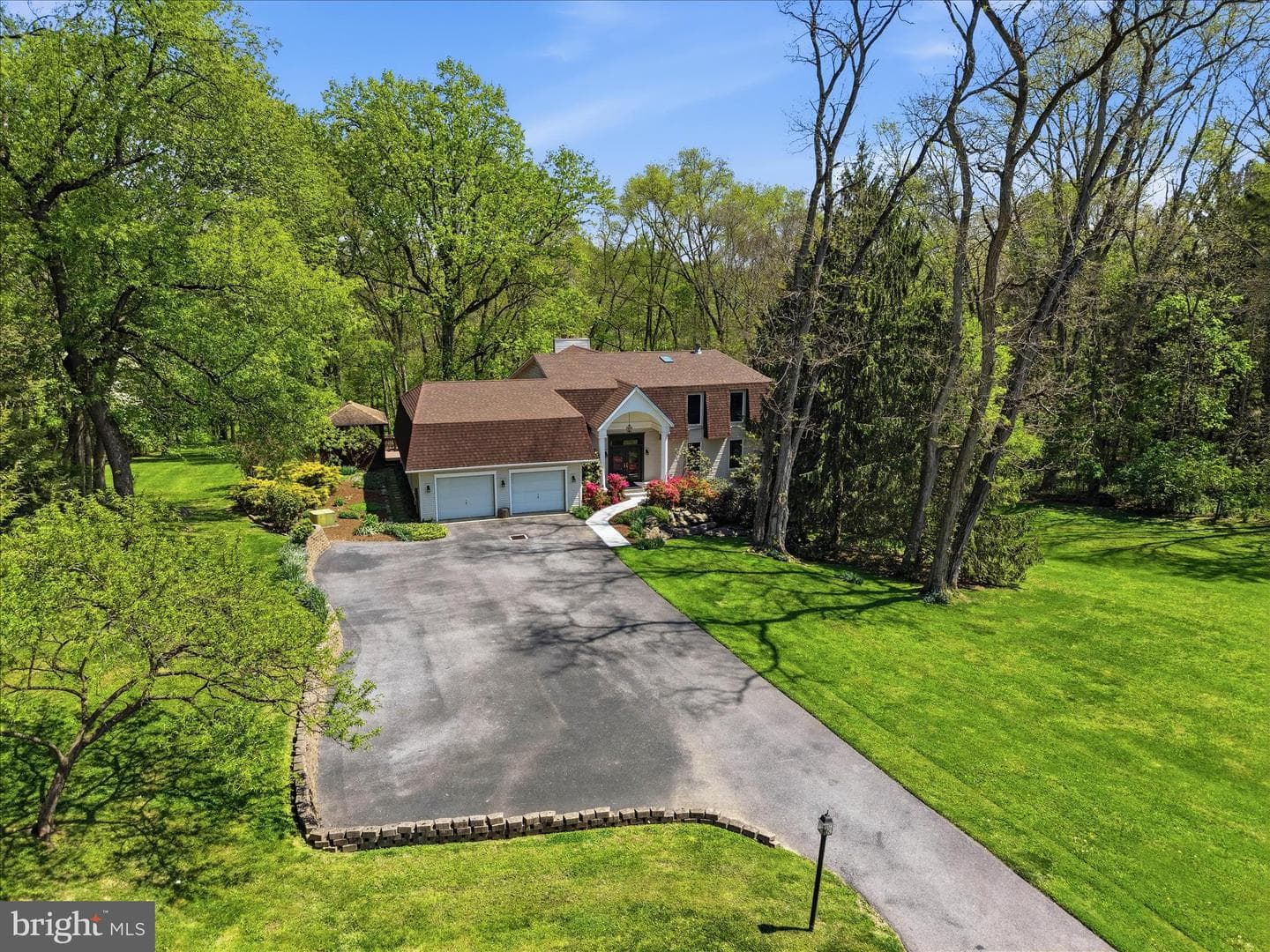 259 Ironstone Ridge Road photo 10