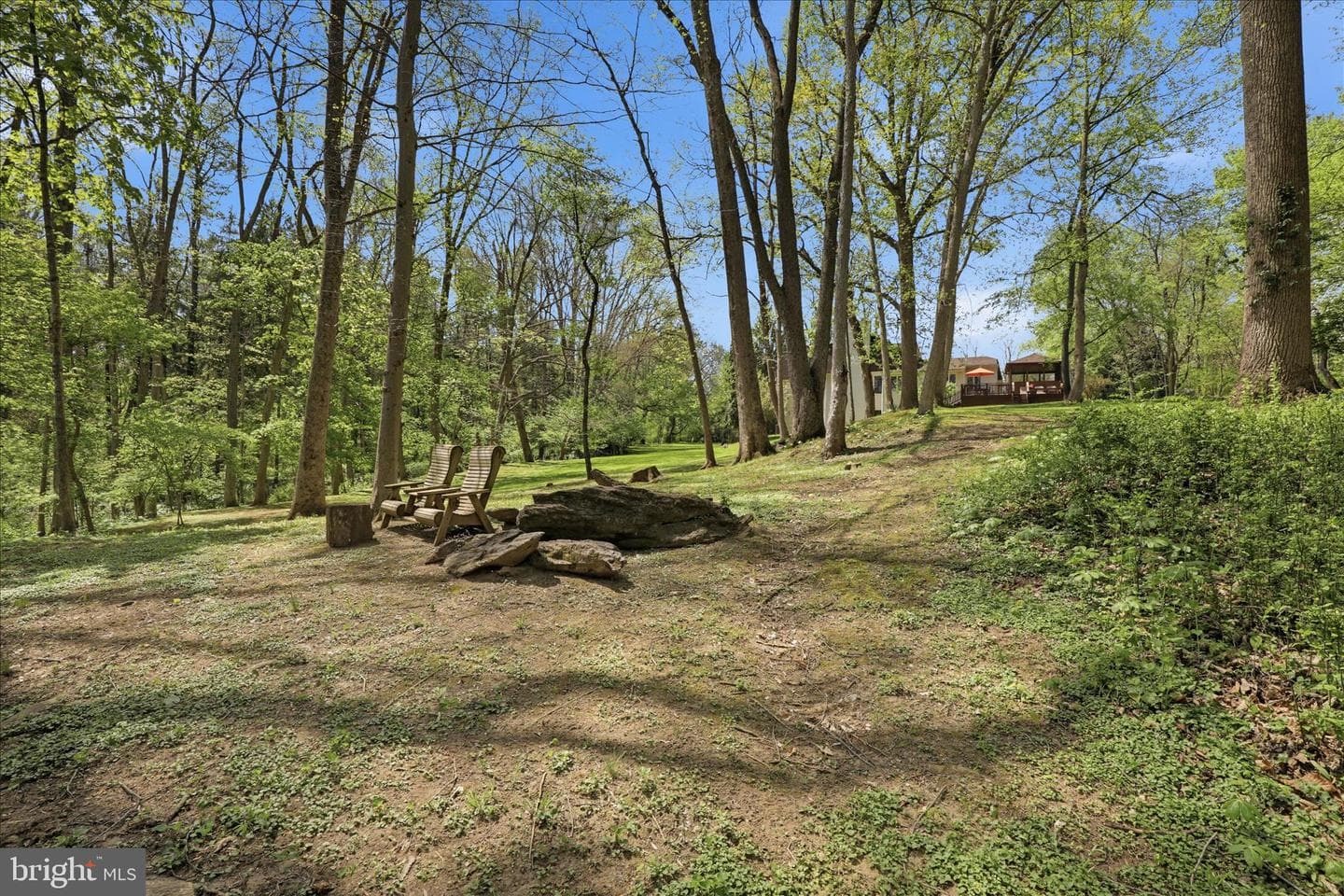 259 Ironstone Ridge Road photo 100