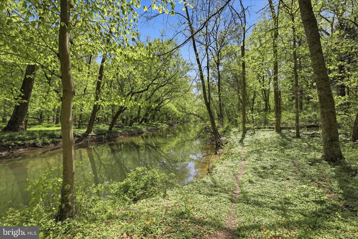 259 Ironstone Ridge Road photo 105