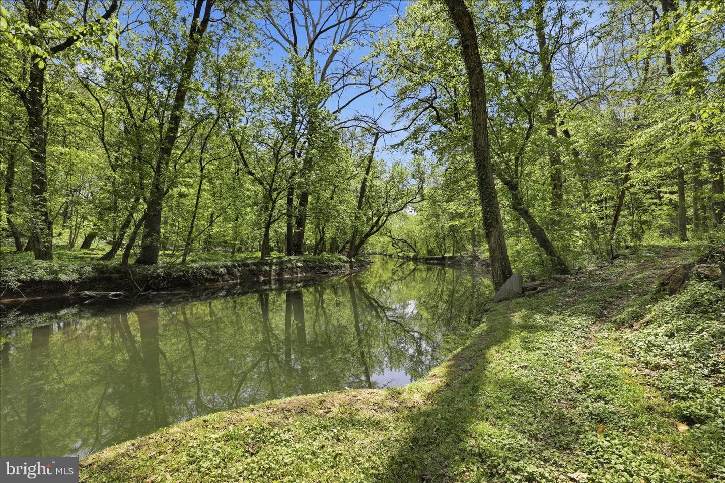 259 Ironstone Ridge Road photo 108