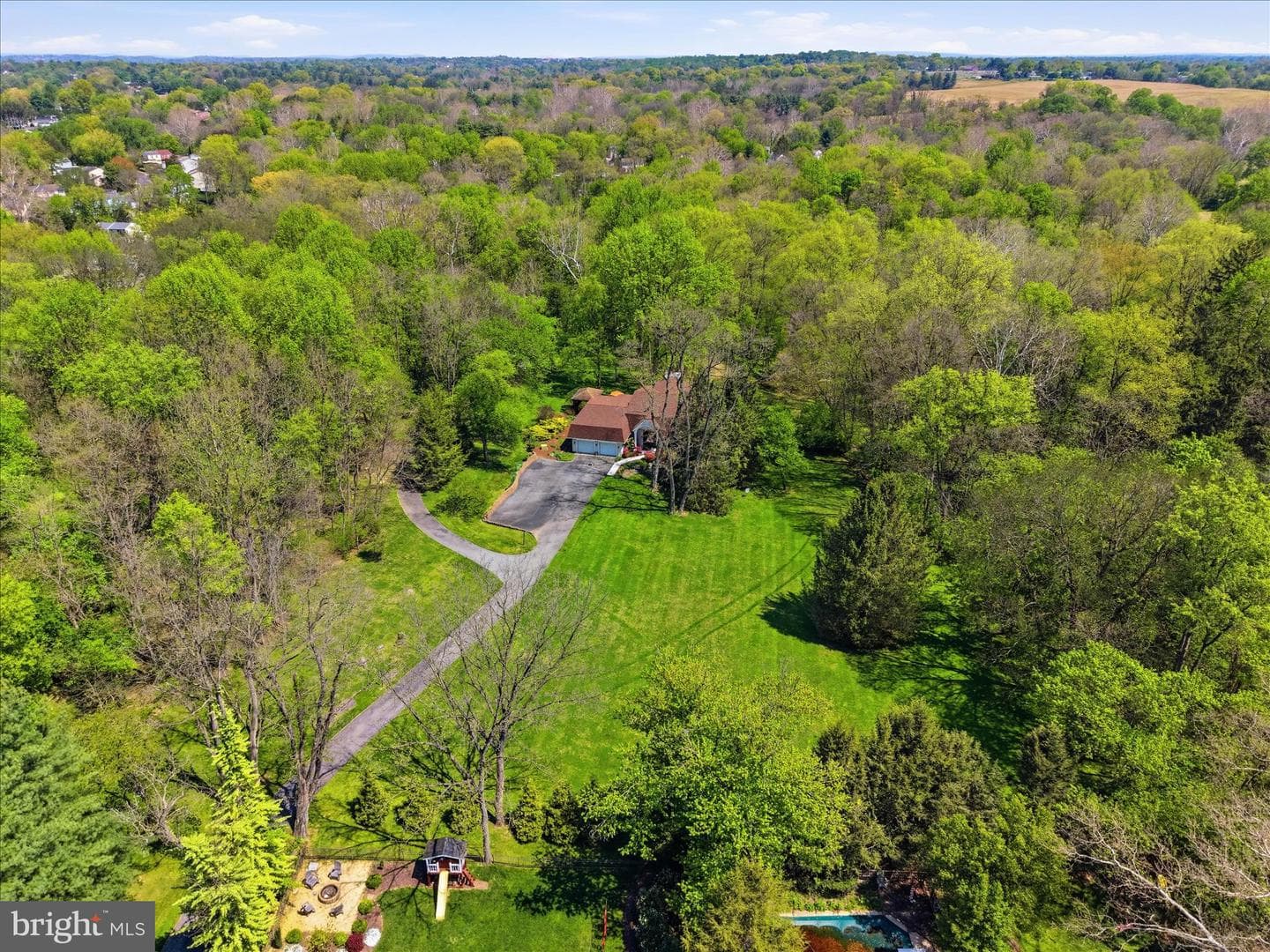 259 Ironstone Ridge Road photo 11