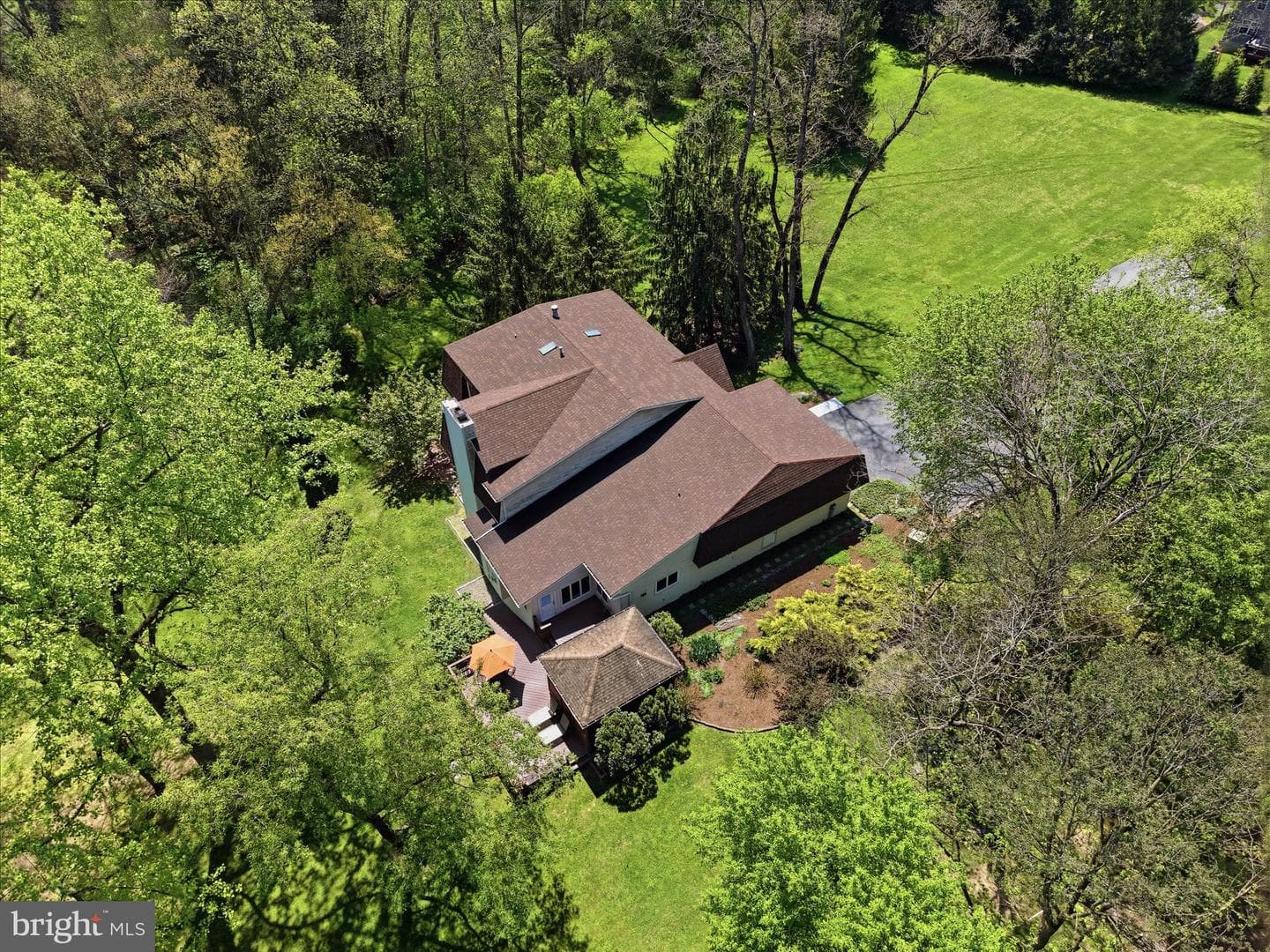 259 Ironstone Ridge Road photo 110