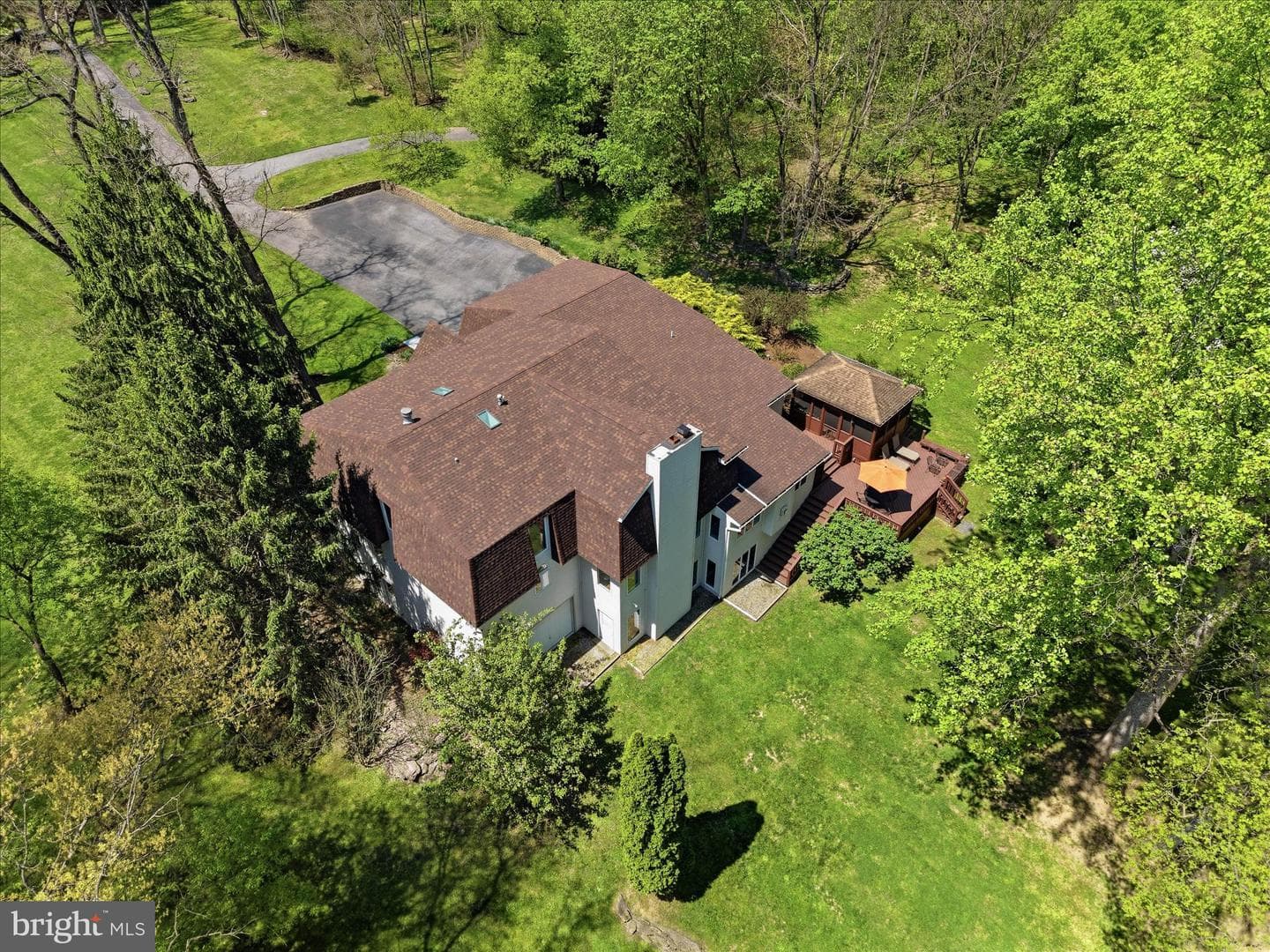 259 Ironstone Ridge Road photo 111