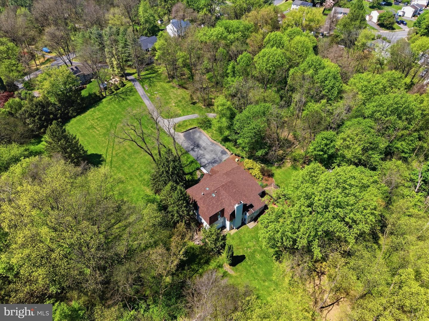 259 Ironstone Ridge Road photo 112
